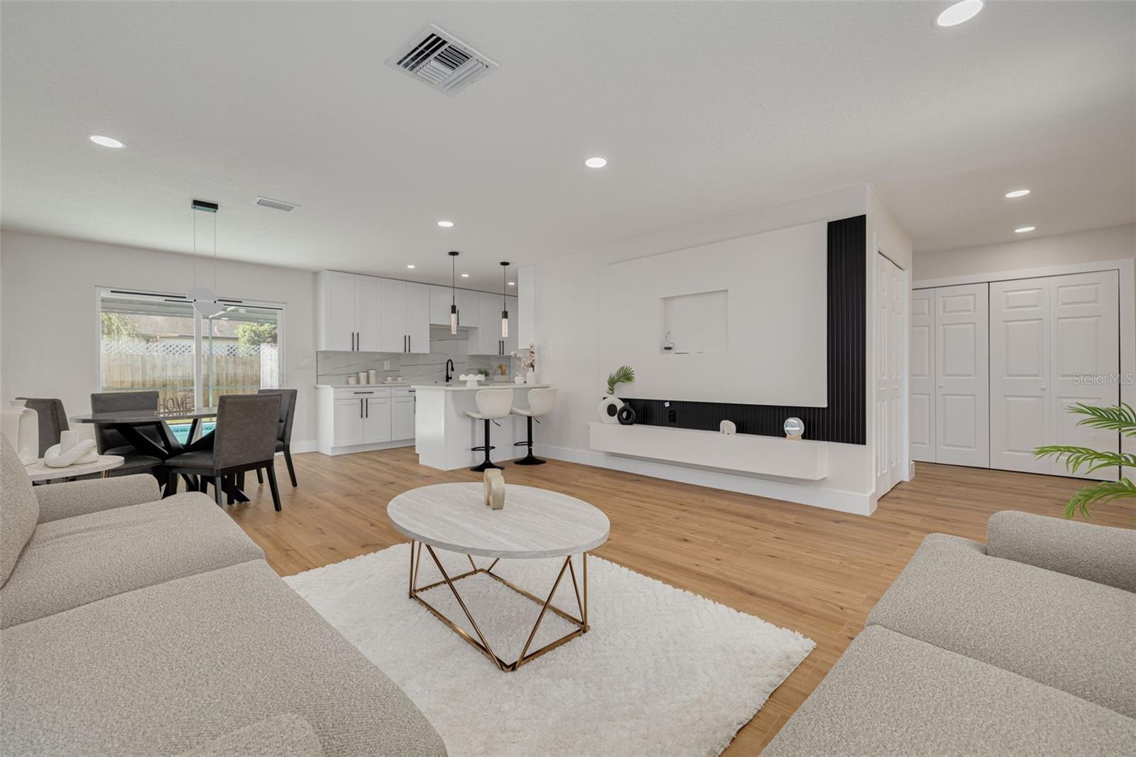 104 MEADOWCROSS DR, SAFETY HARBOR, FL, 34695