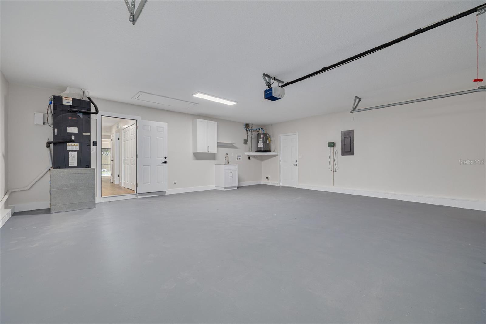 104 MEADOWCROSS DR, SAFETY HARBOR, FL, 34695