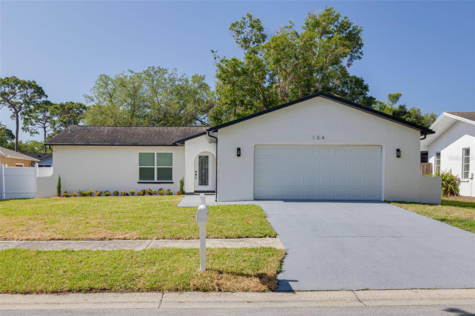 104 MEADOWCROSS DR, SAFETY HARBOR, FL, 34695