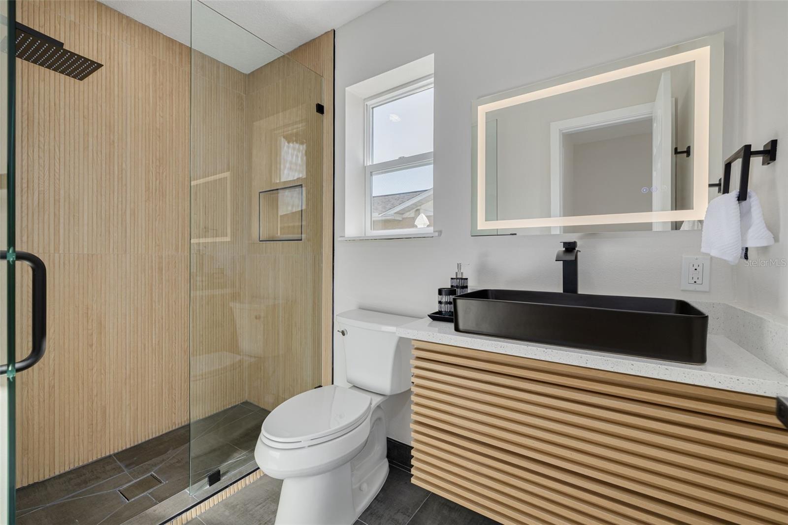 104 MEADOWCROSS DR, SAFETY HARBOR, FL, 34695