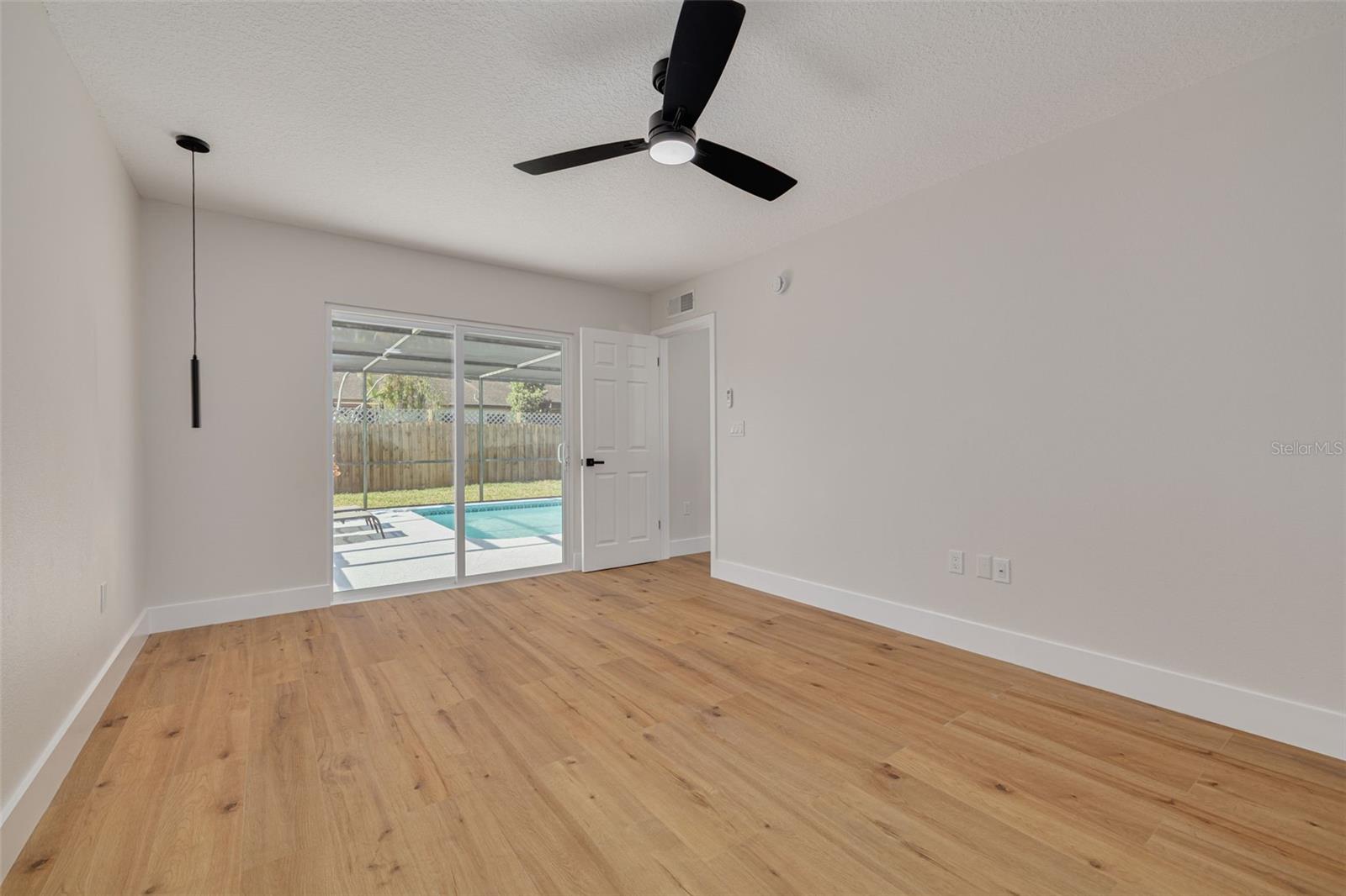 104 MEADOWCROSS DR, SAFETY HARBOR, FL, 34695