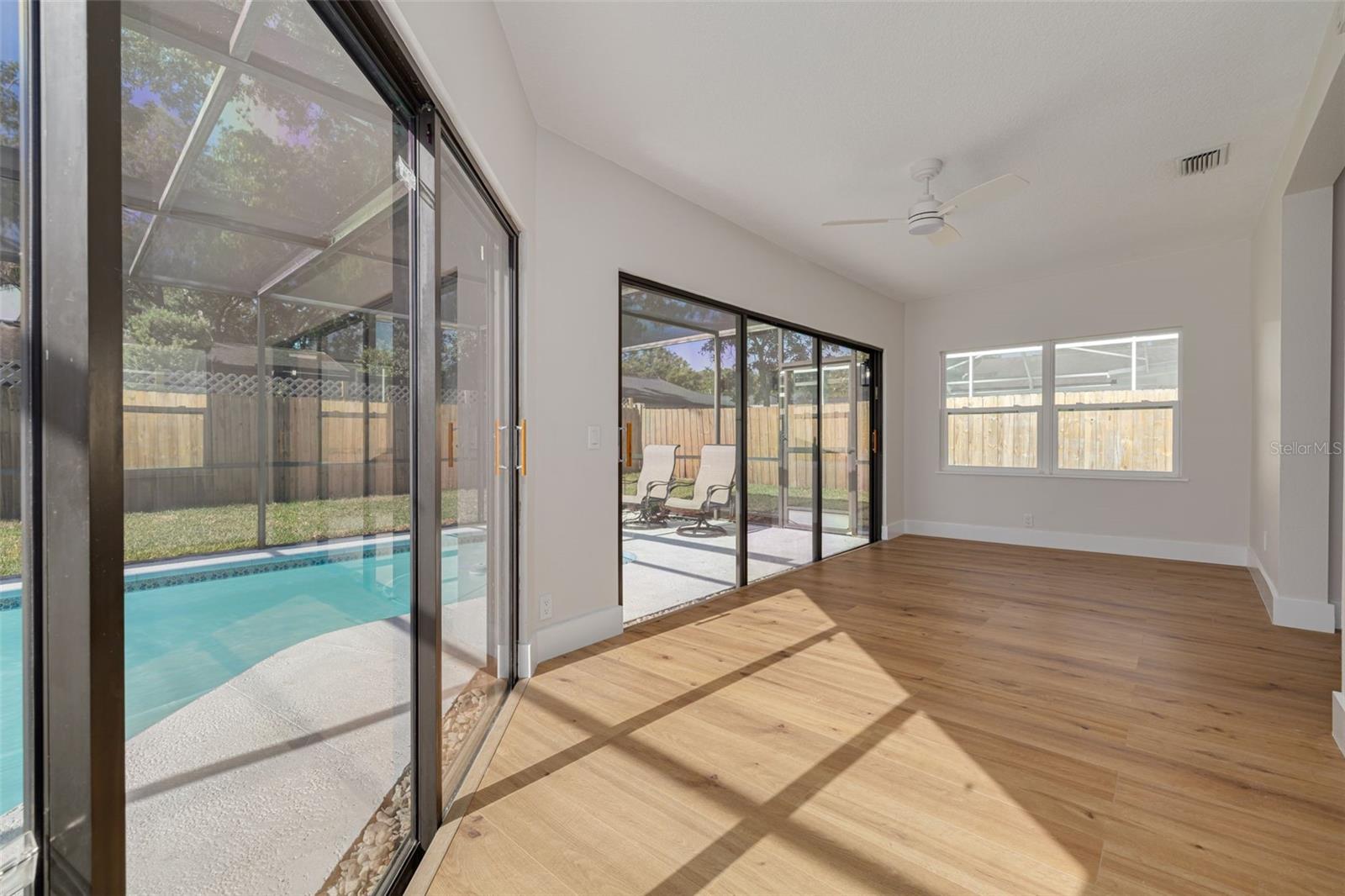 104 MEADOWCROSS DR, SAFETY HARBOR, FL, 34695