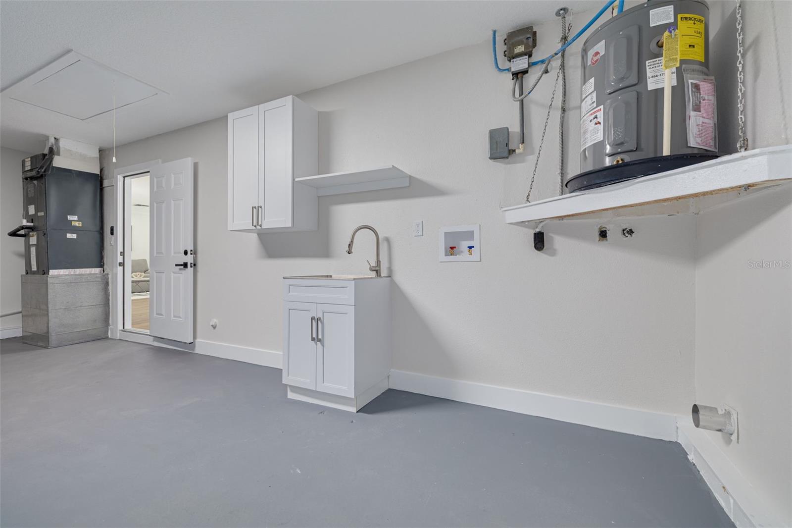 104 MEADOWCROSS DR, SAFETY HARBOR, FL, 34695