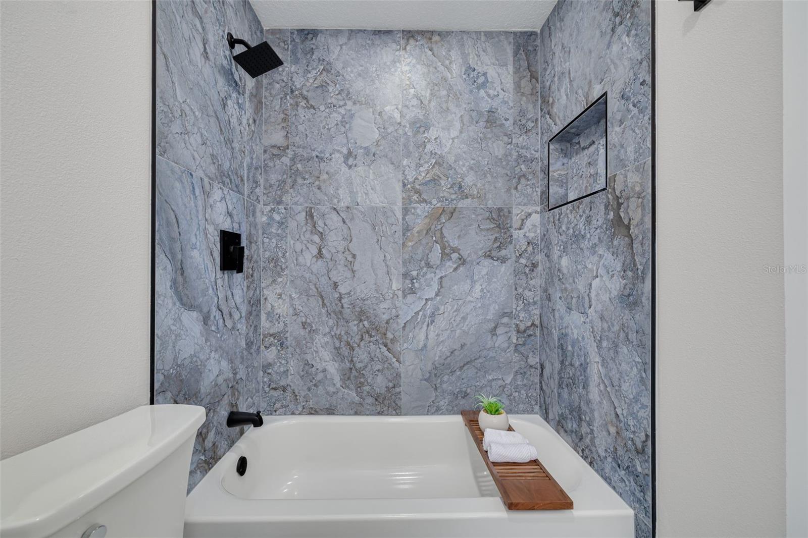 104 MEADOWCROSS DR, SAFETY HARBOR, FL, 34695