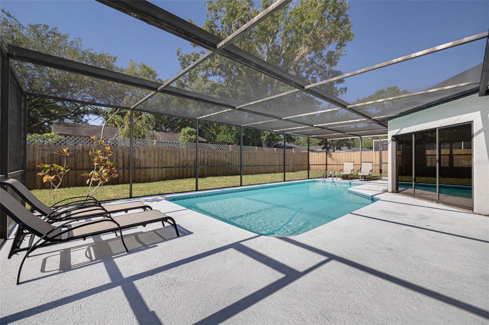 104 MEADOWCROSS DR, SAFETY HARBOR, FL, 34695