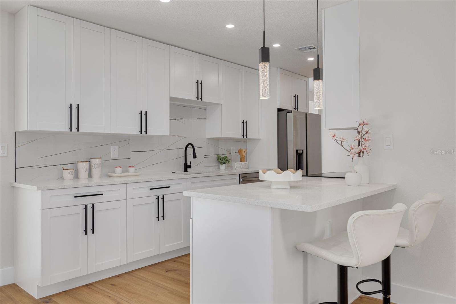 104 MEADOWCROSS DR, SAFETY HARBOR, FL, 34695