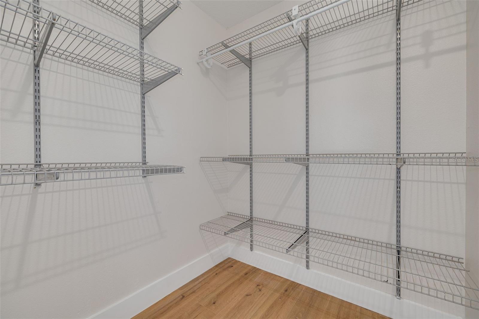 104 MEADOWCROSS DR, SAFETY HARBOR, FL, 34695