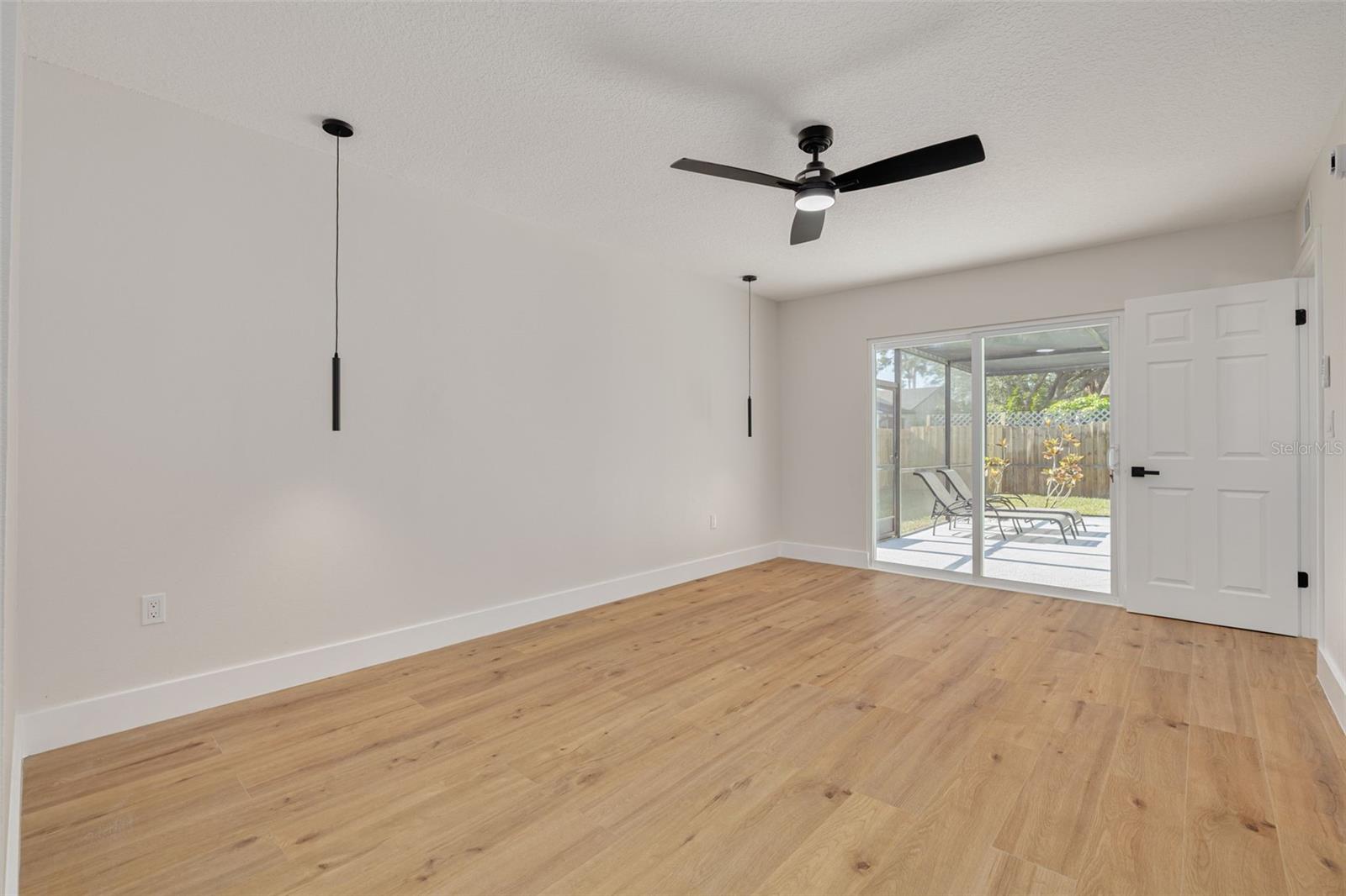 104 MEADOWCROSS DR, SAFETY HARBOR, FL, 34695