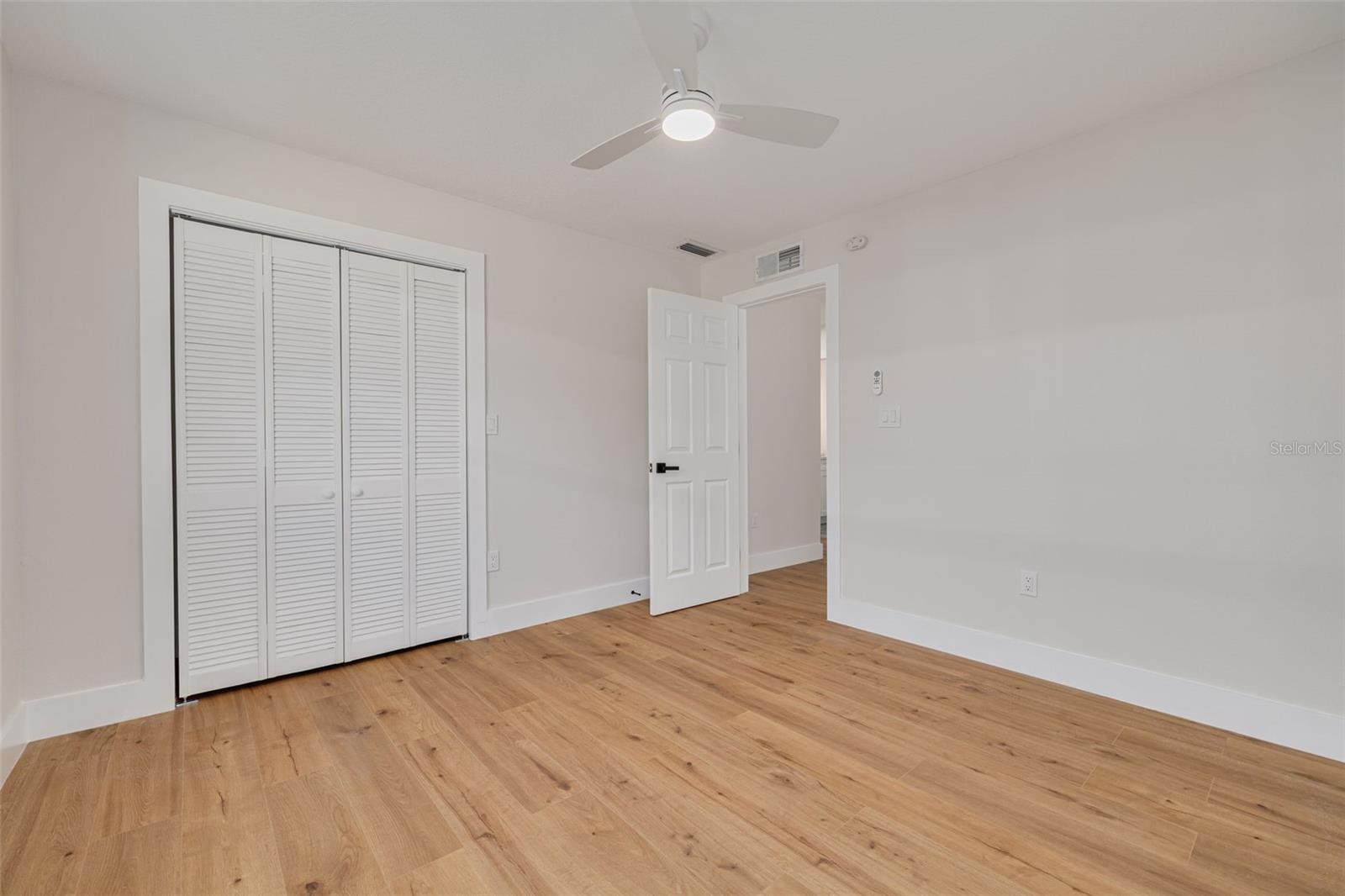 104 MEADOWCROSS DR, SAFETY HARBOR, FL, 34695