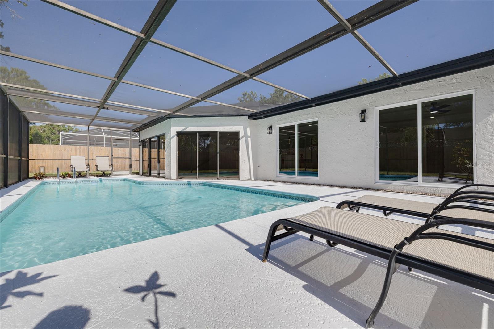 104 MEADOWCROSS DR, SAFETY HARBOR, FL, 34695