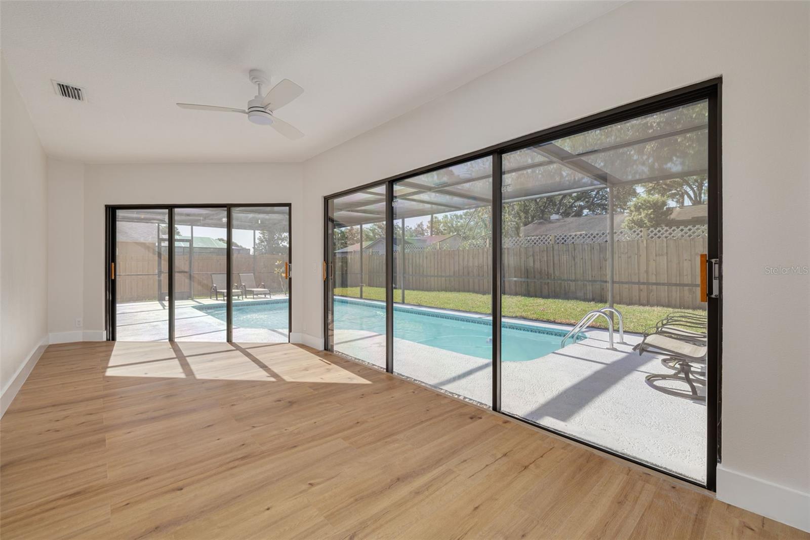 104 MEADOWCROSS DR, SAFETY HARBOR, FL, 34695