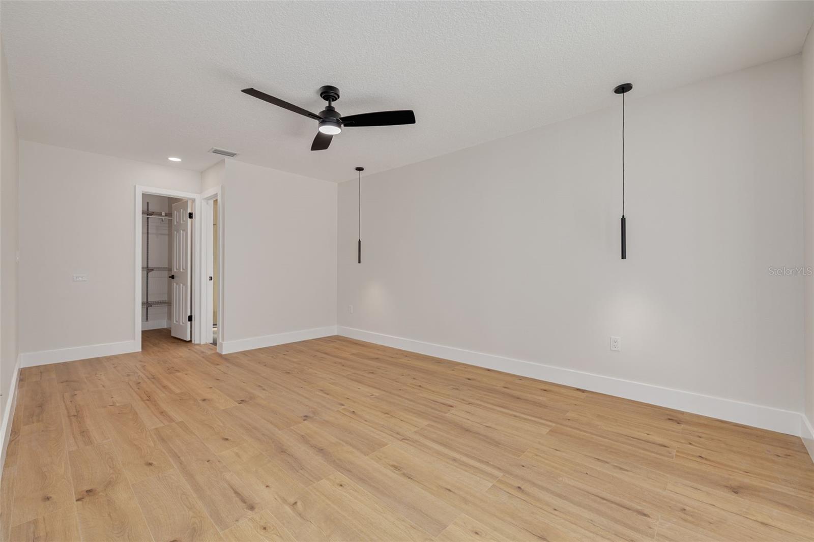 104 MEADOWCROSS DR, SAFETY HARBOR, FL, 34695