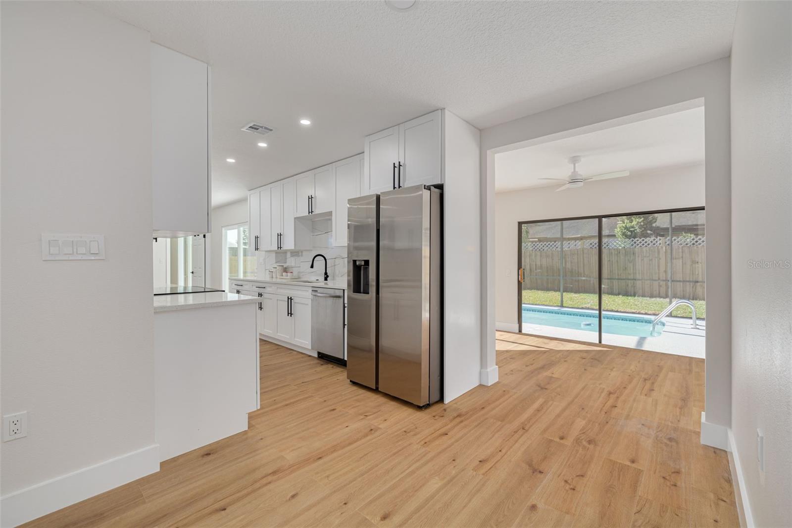 104 MEADOWCROSS DR, SAFETY HARBOR, FL, 34695