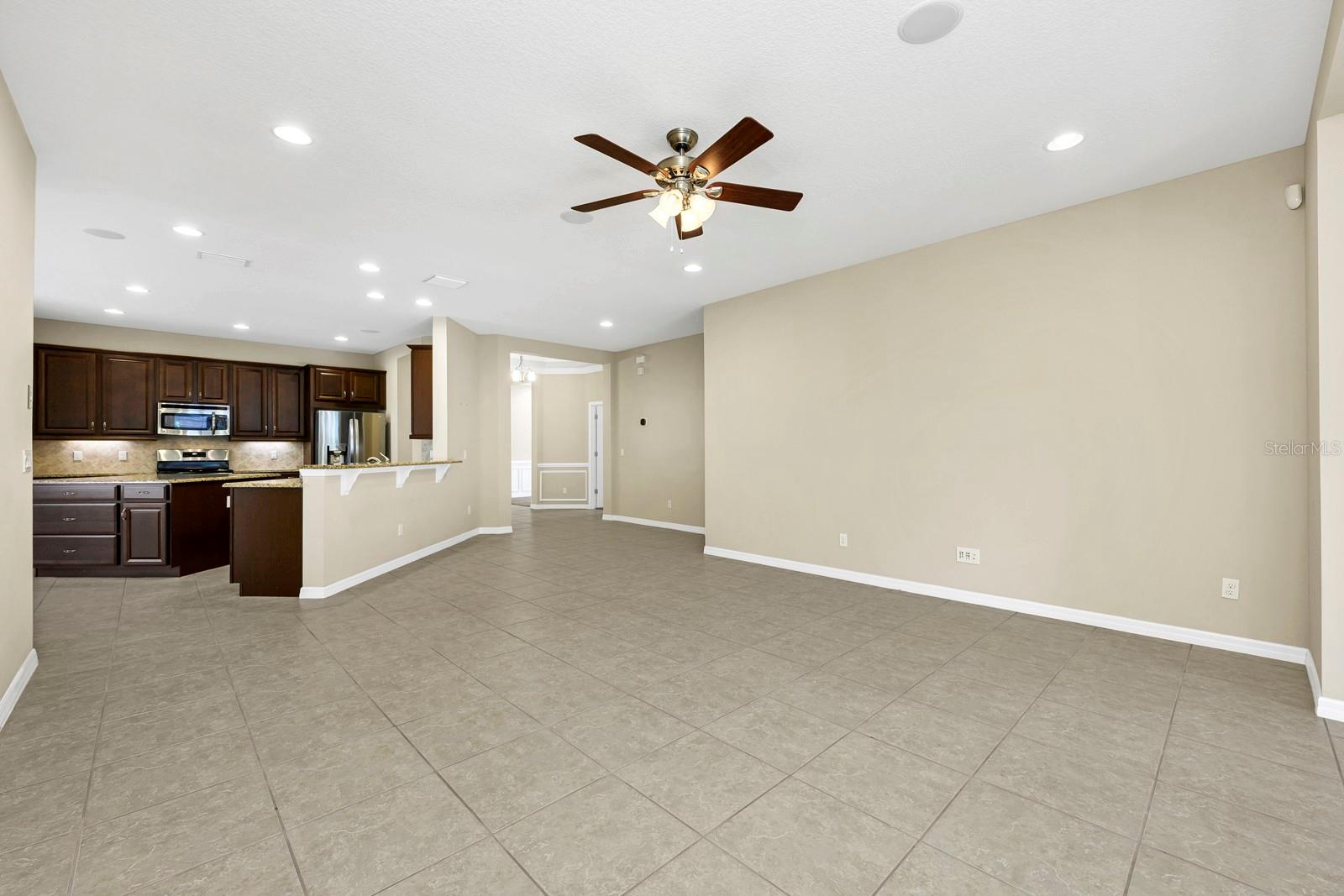 15366 SANDFIELD LOOP, WINTER GARDEN, FL, 34787