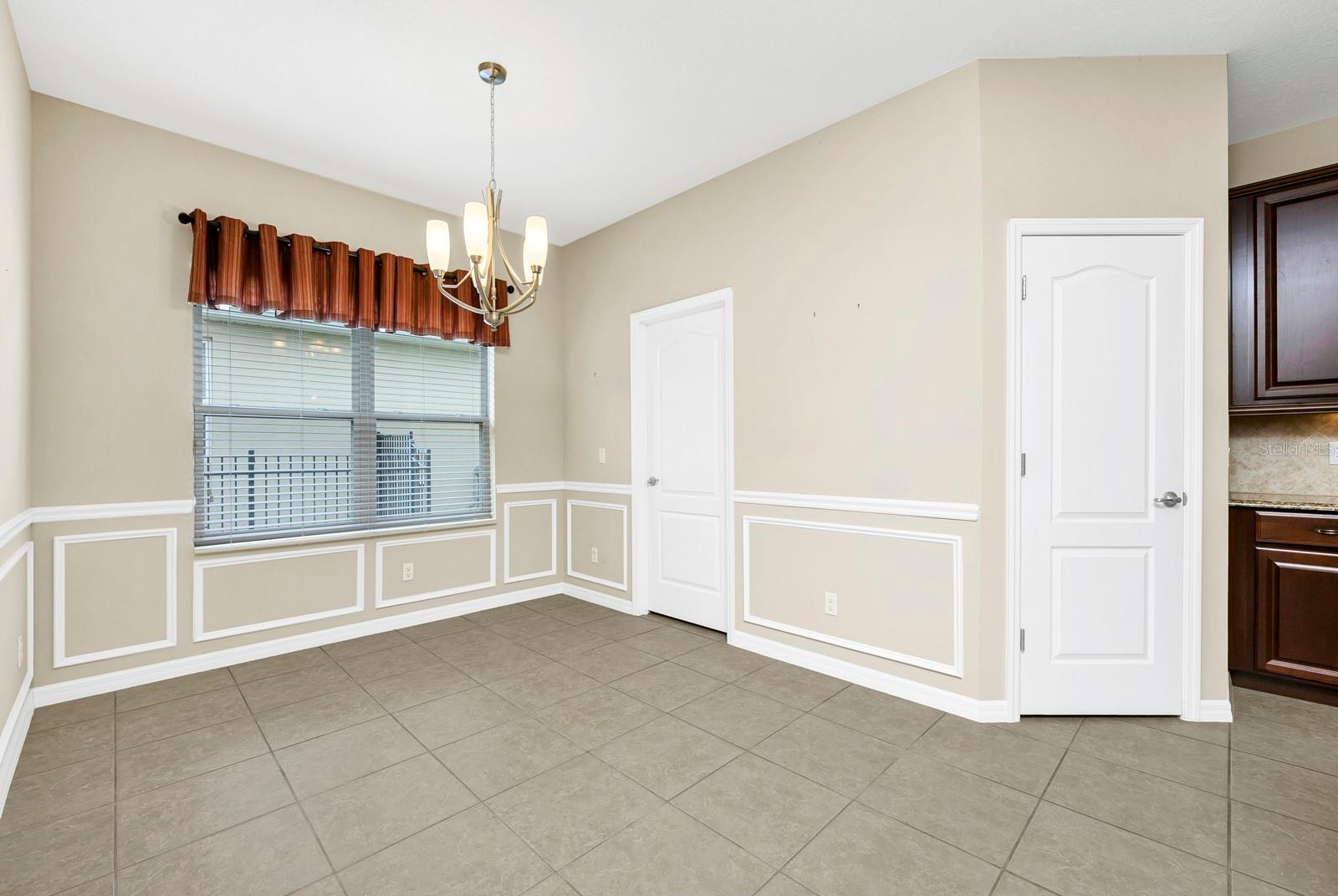 15366 SANDFIELD LOOP, WINTER GARDEN, FL, 34787