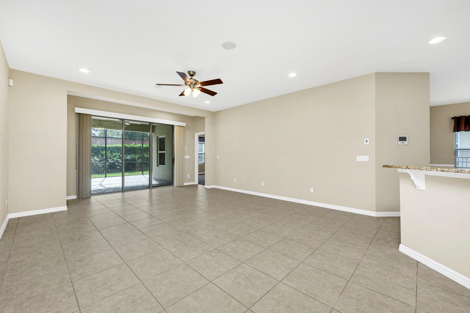 15366 SANDFIELD LOOP, WINTER GARDEN, FL, 34787