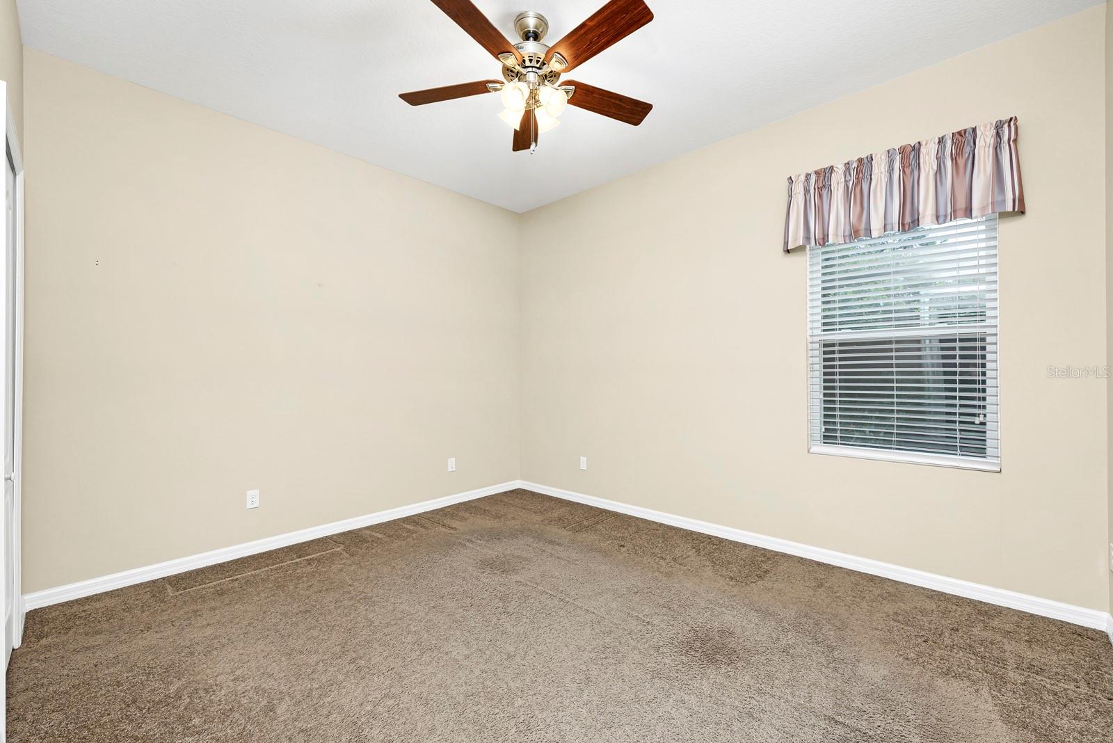 15366 SANDFIELD LOOP, WINTER GARDEN, FL, 34787