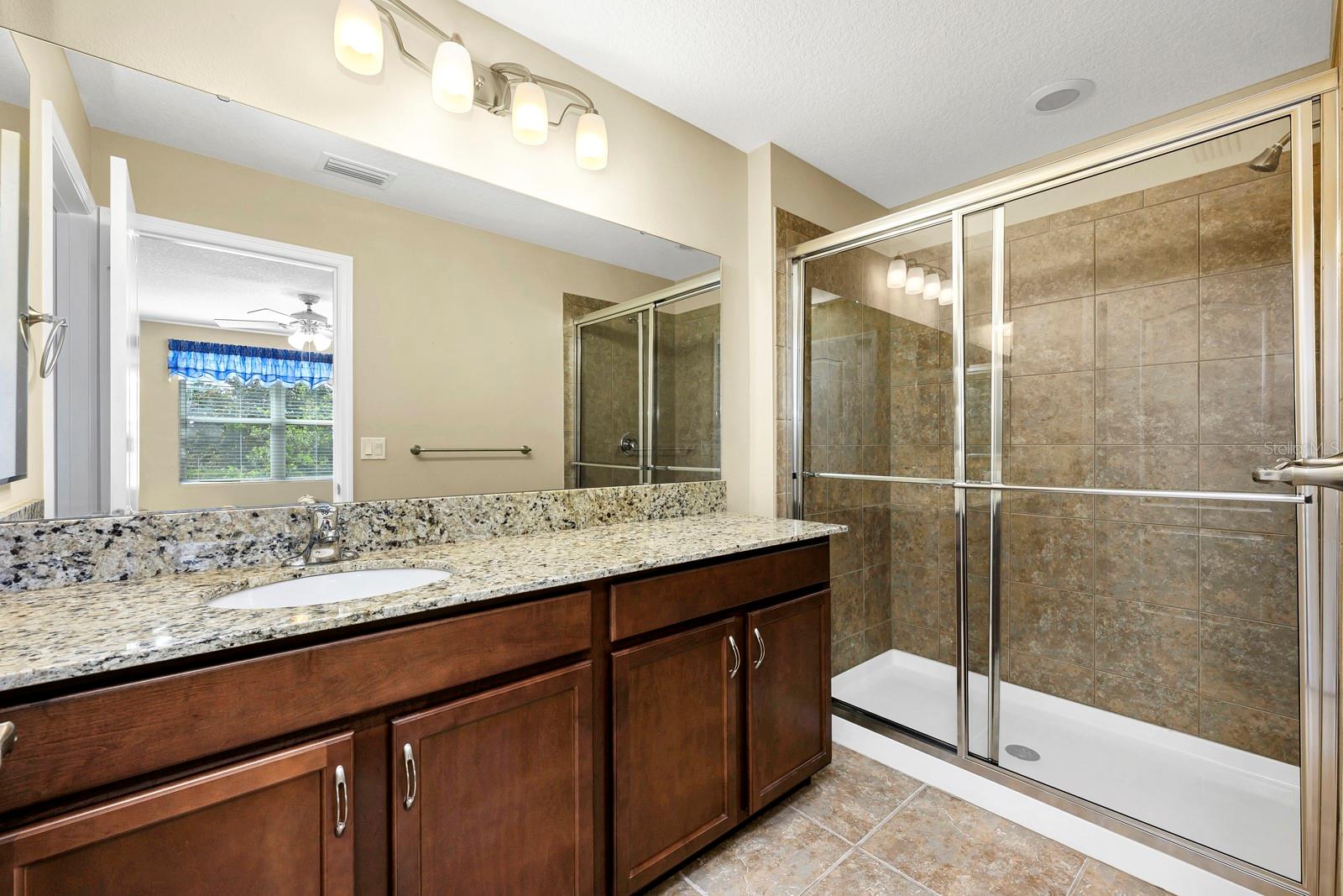 15366 SANDFIELD LOOP, WINTER GARDEN, FL, 34787