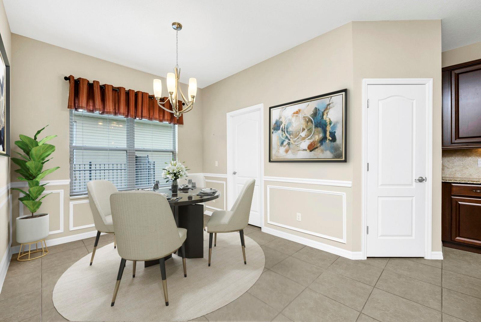 15366 SANDFIELD LOOP, WINTER GARDEN, FL, 34787