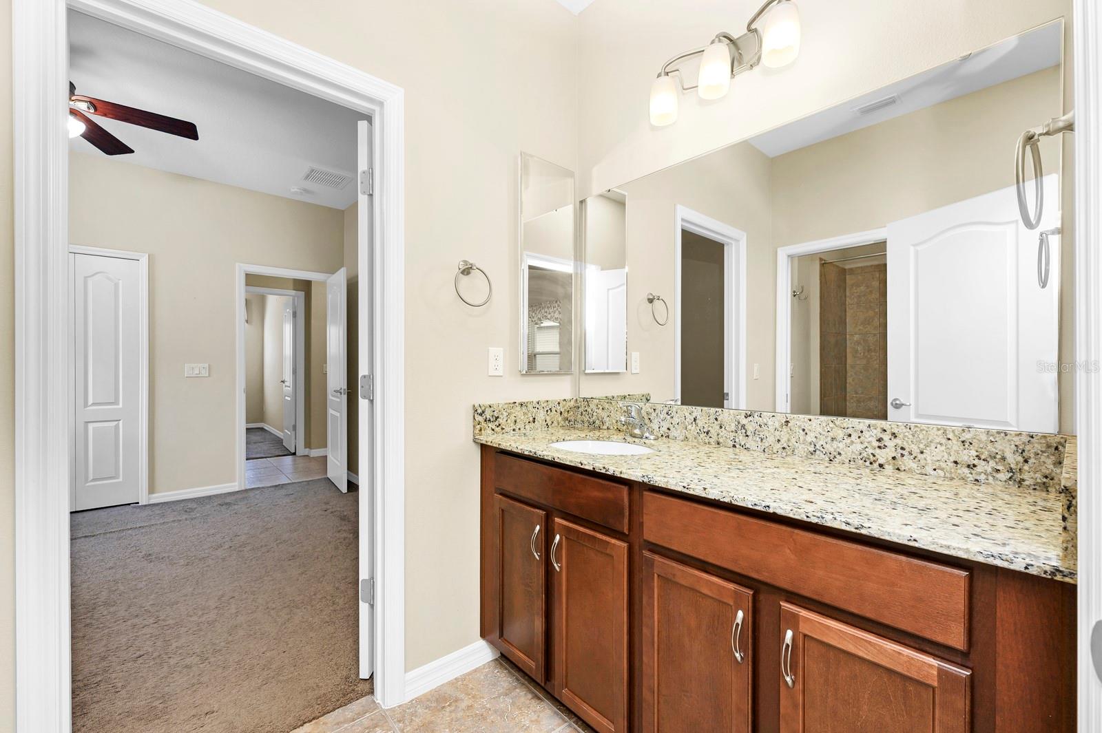 15366 SANDFIELD LOOP, WINTER GARDEN, FL, 34787