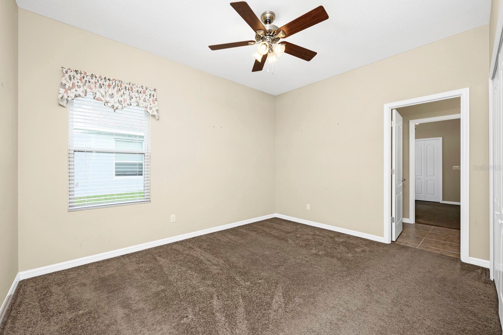 15366 SANDFIELD LOOP, WINTER GARDEN, FL, 34787