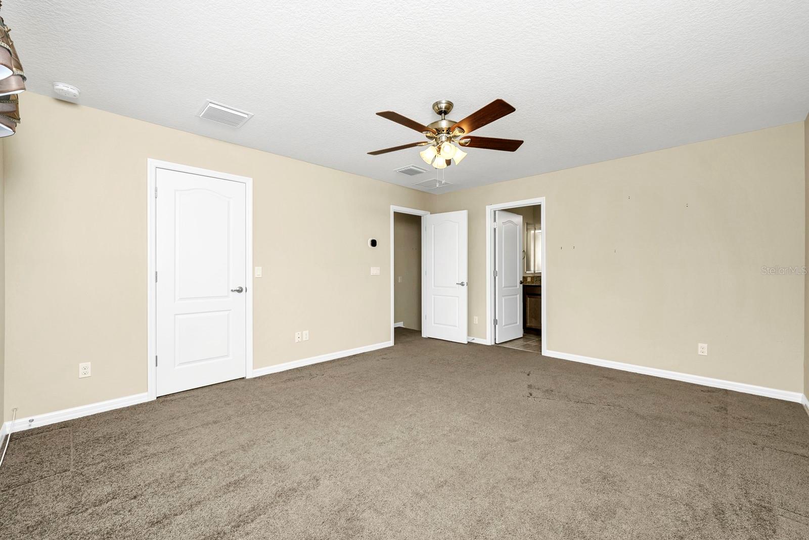 15366 SANDFIELD LOOP, WINTER GARDEN, FL, 34787