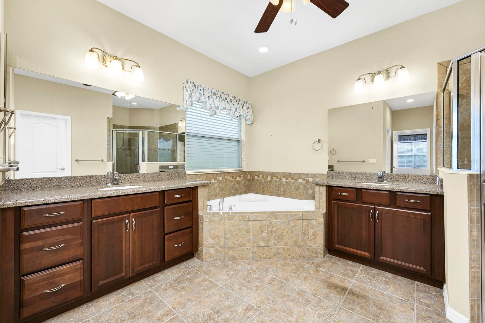 15366 SANDFIELD LOOP, WINTER GARDEN, FL, 34787
