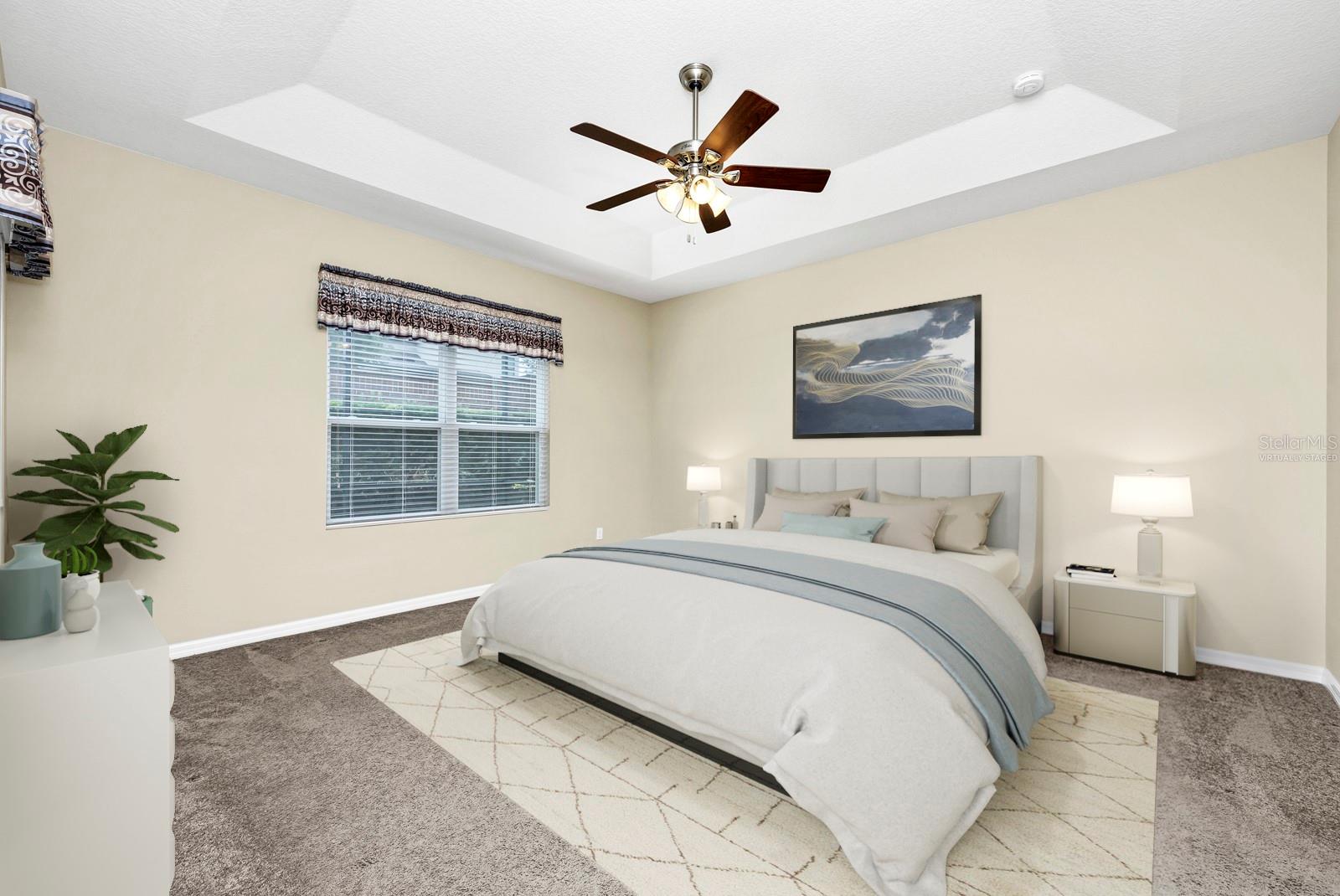 15366 SANDFIELD LOOP, WINTER GARDEN, FL, 34787
