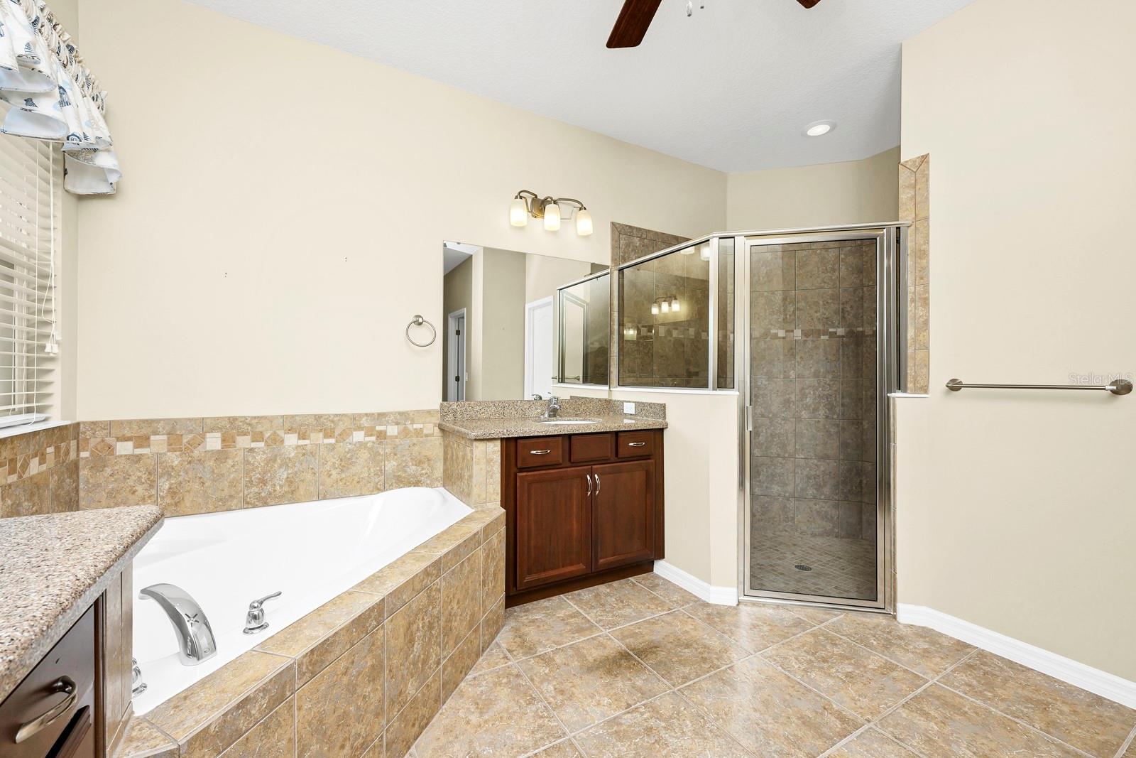 15366 SANDFIELD LOOP, WINTER GARDEN, FL, 34787