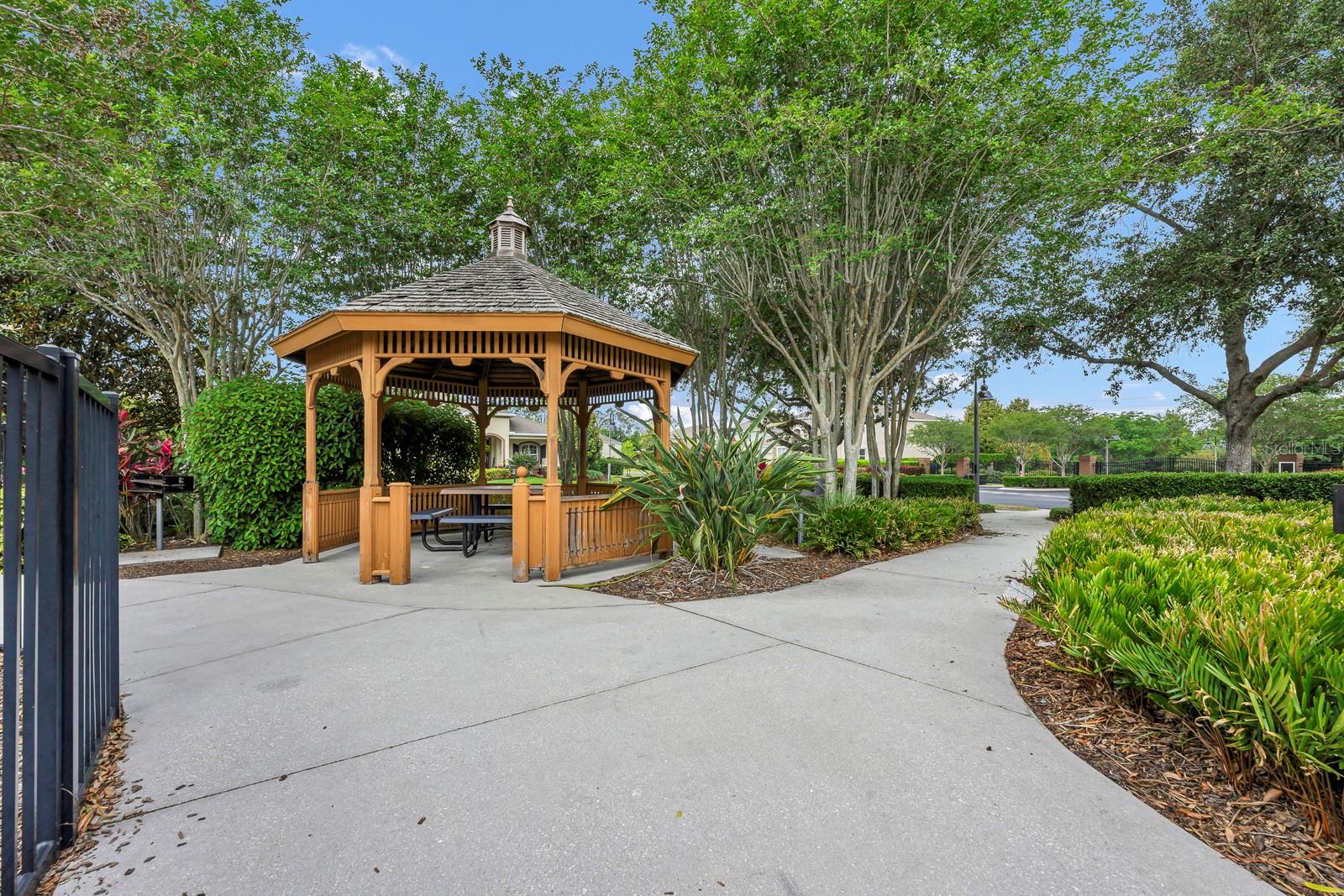 15366 SANDFIELD LOOP, WINTER GARDEN, FL, 34787