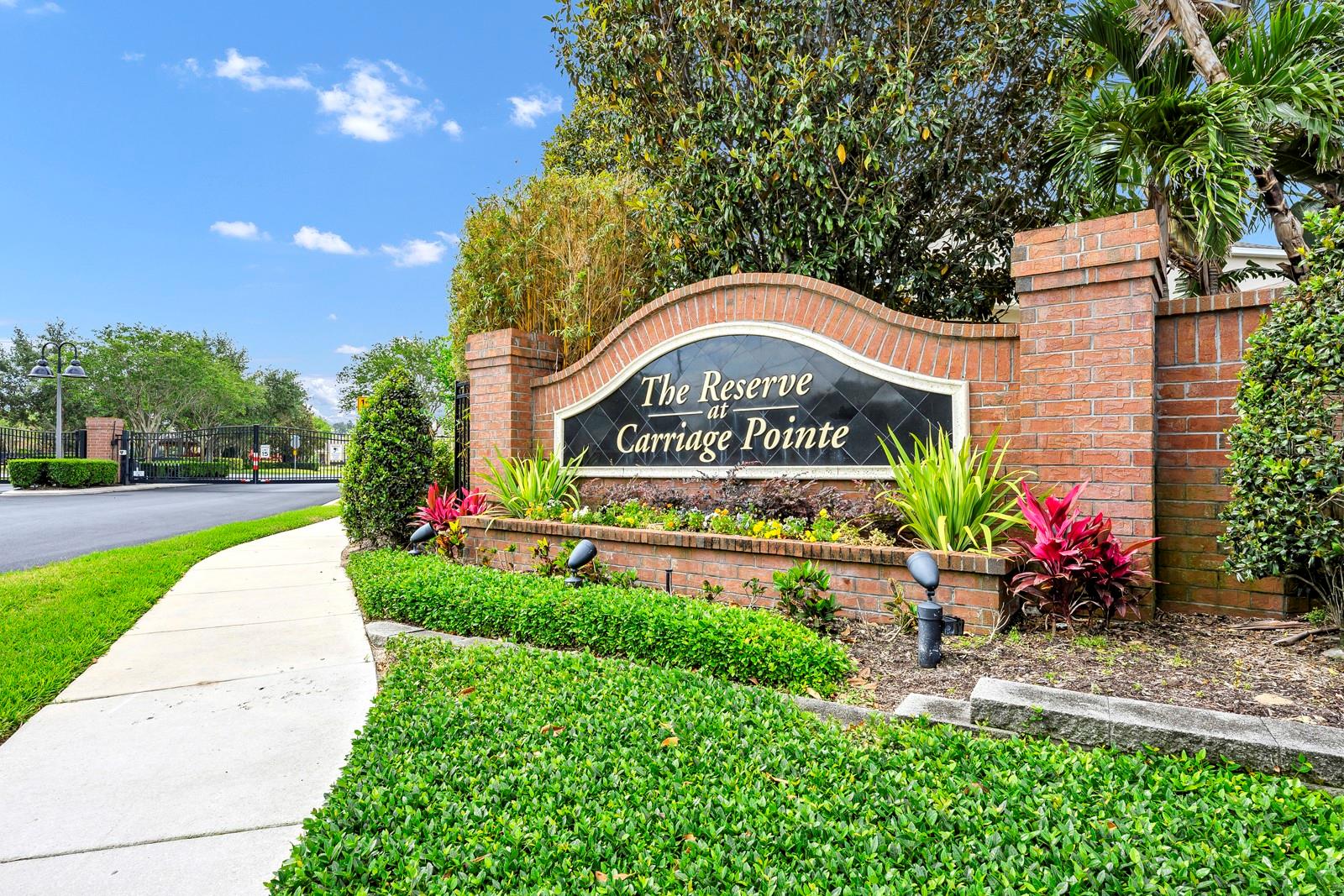 15366 SANDFIELD LOOP, WINTER GARDEN, FL, 34787