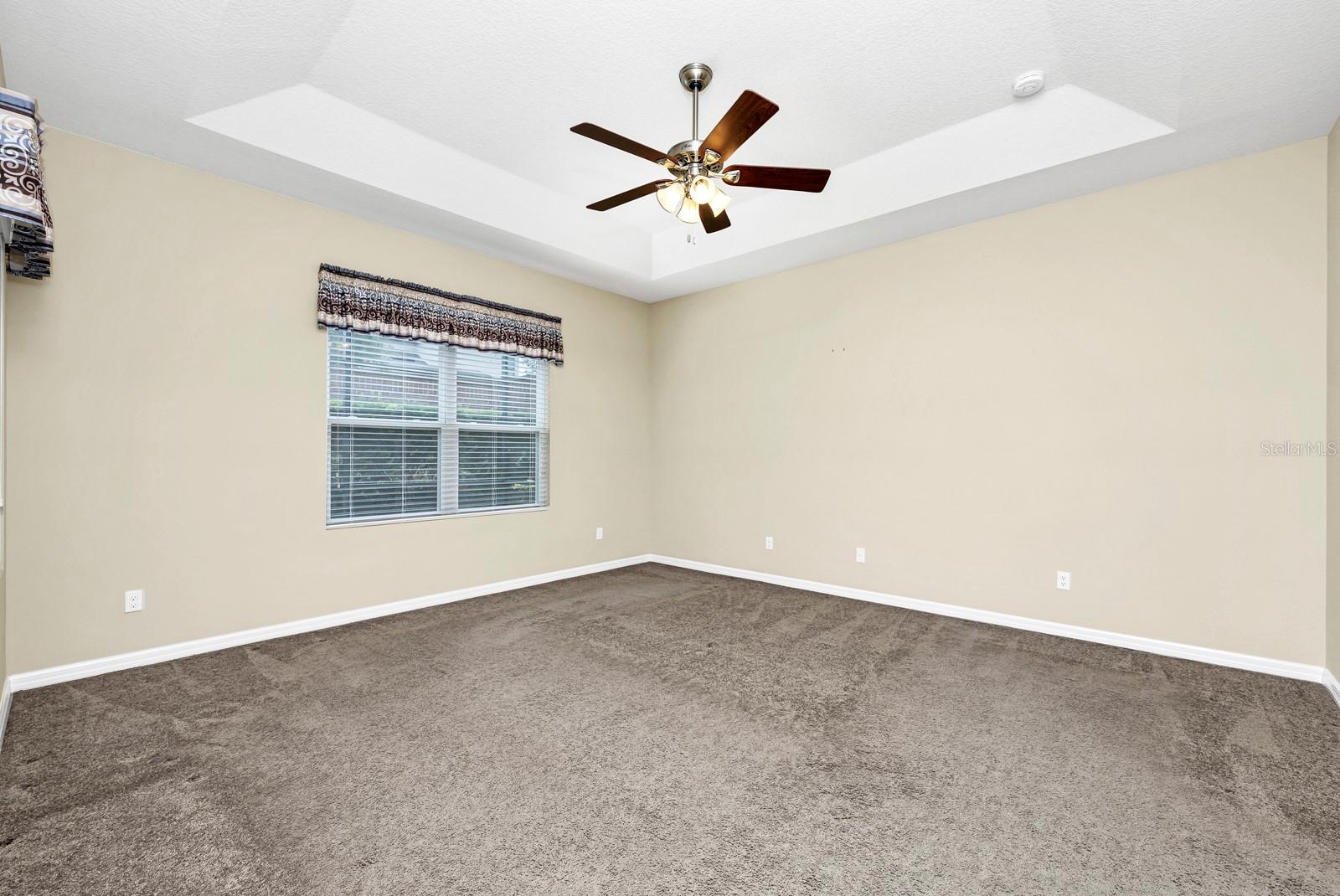 15366 SANDFIELD LOOP, WINTER GARDEN, FL, 34787