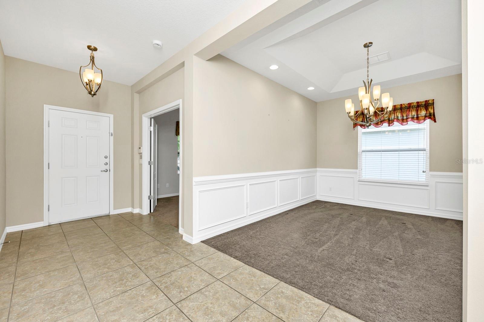 15366 SANDFIELD LOOP, WINTER GARDEN, FL, 34787