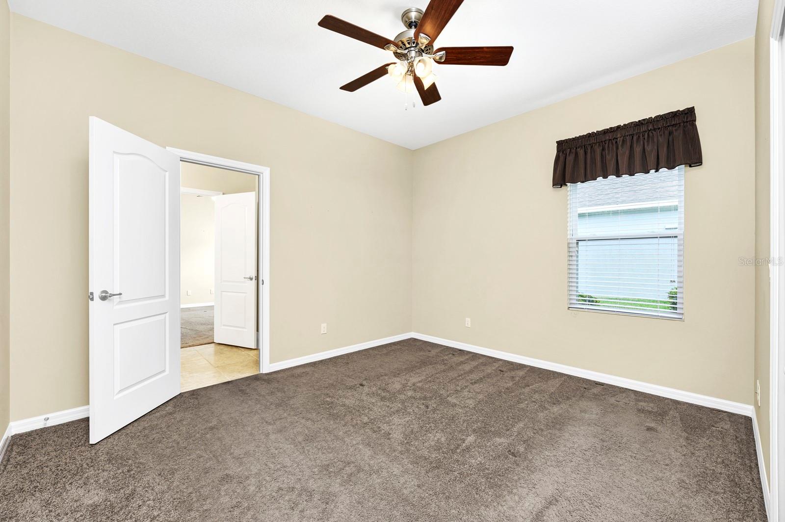 15366 SANDFIELD LOOP, WINTER GARDEN, FL, 34787