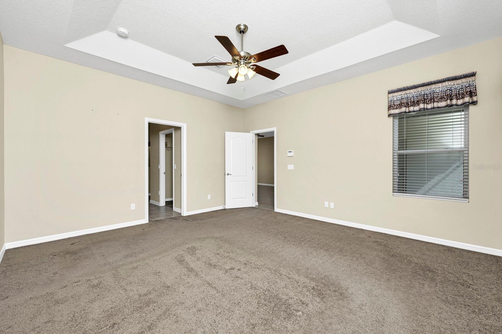 15366 SANDFIELD LOOP, WINTER GARDEN, FL, 34787