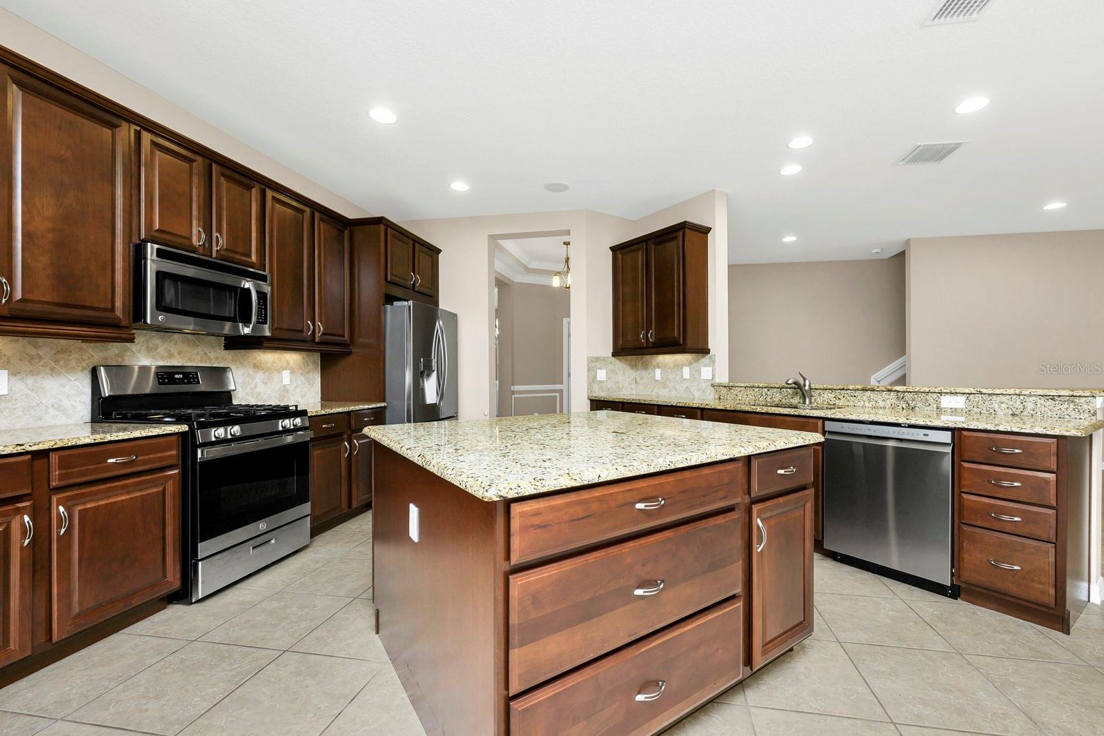 15366 SANDFIELD LOOP, WINTER GARDEN, FL, 34787
