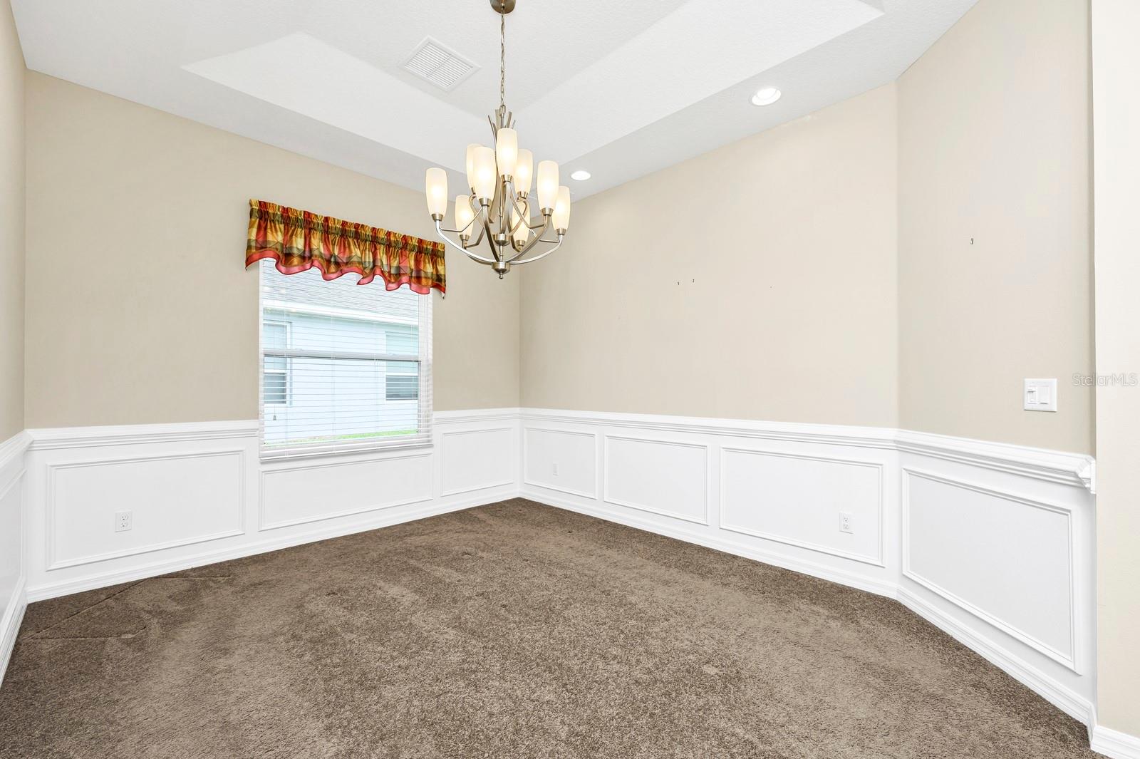 15366 SANDFIELD LOOP, WINTER GARDEN, FL, 34787