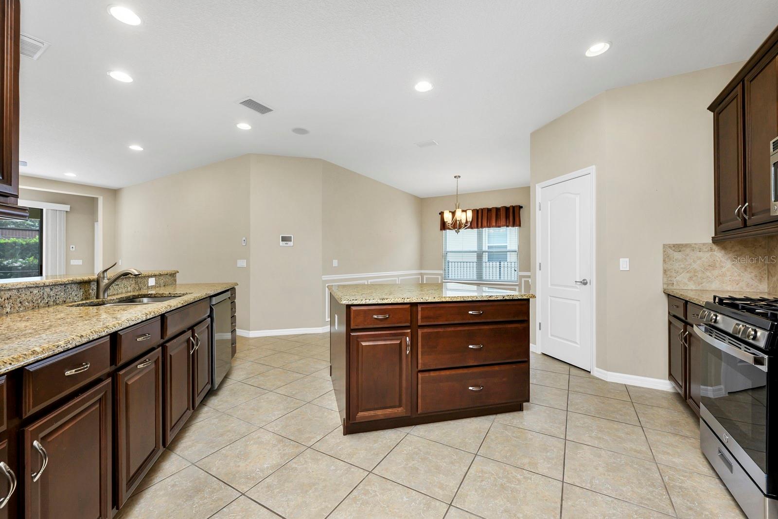 15366 SANDFIELD LOOP, WINTER GARDEN, FL, 34787