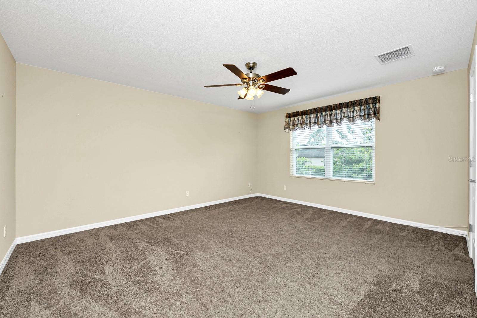 15366 SANDFIELD LOOP, WINTER GARDEN, FL, 34787