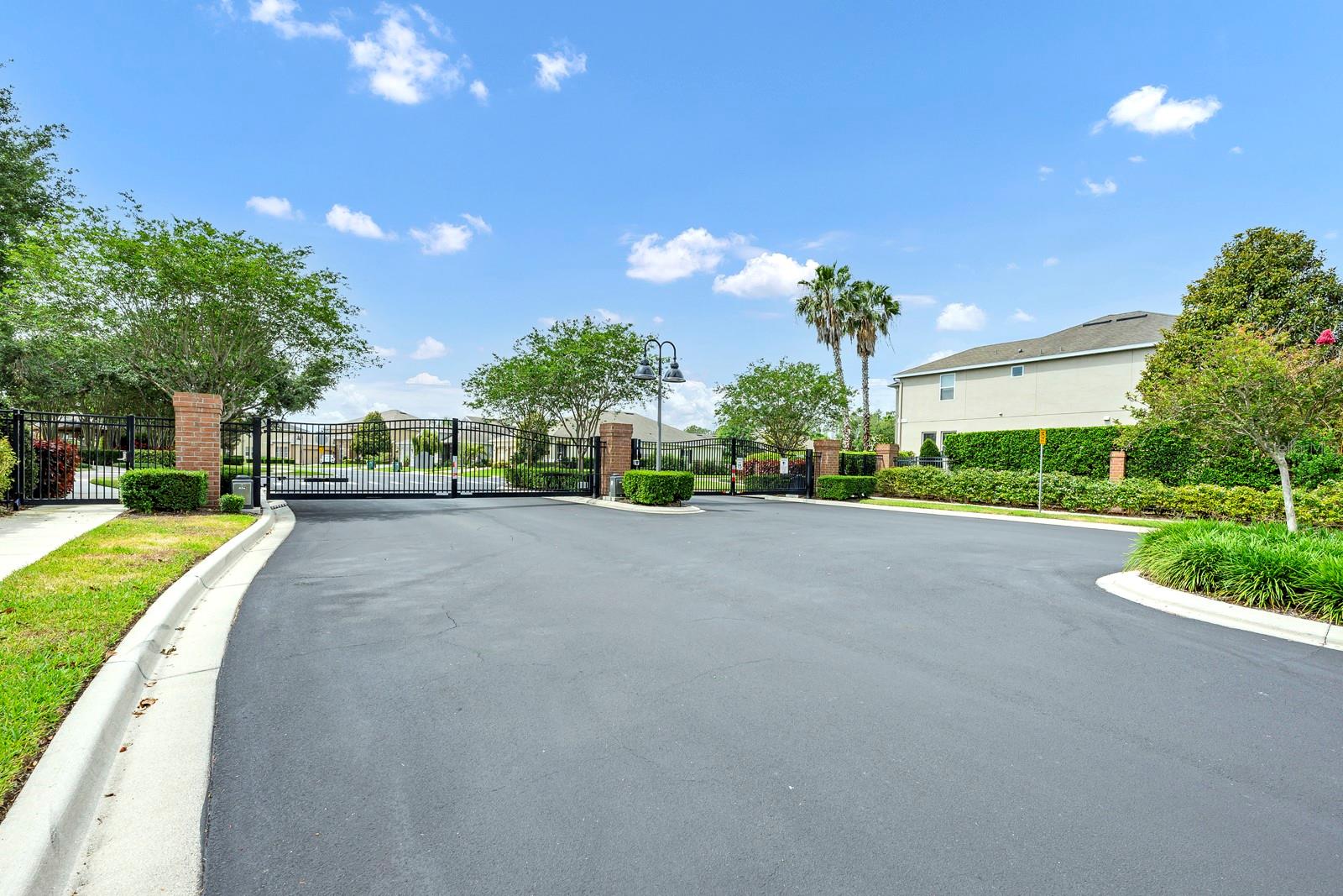 15366 SANDFIELD LOOP, WINTER GARDEN, FL, 34787