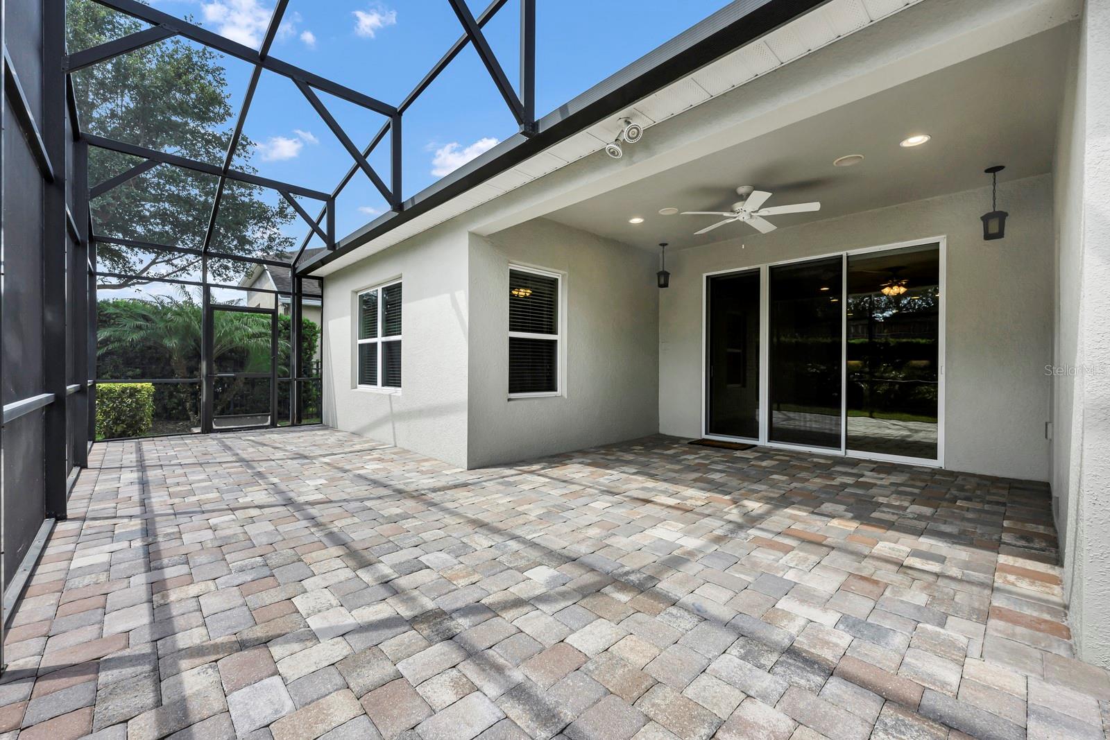 15366 SANDFIELD LOOP, WINTER GARDEN, FL, 34787