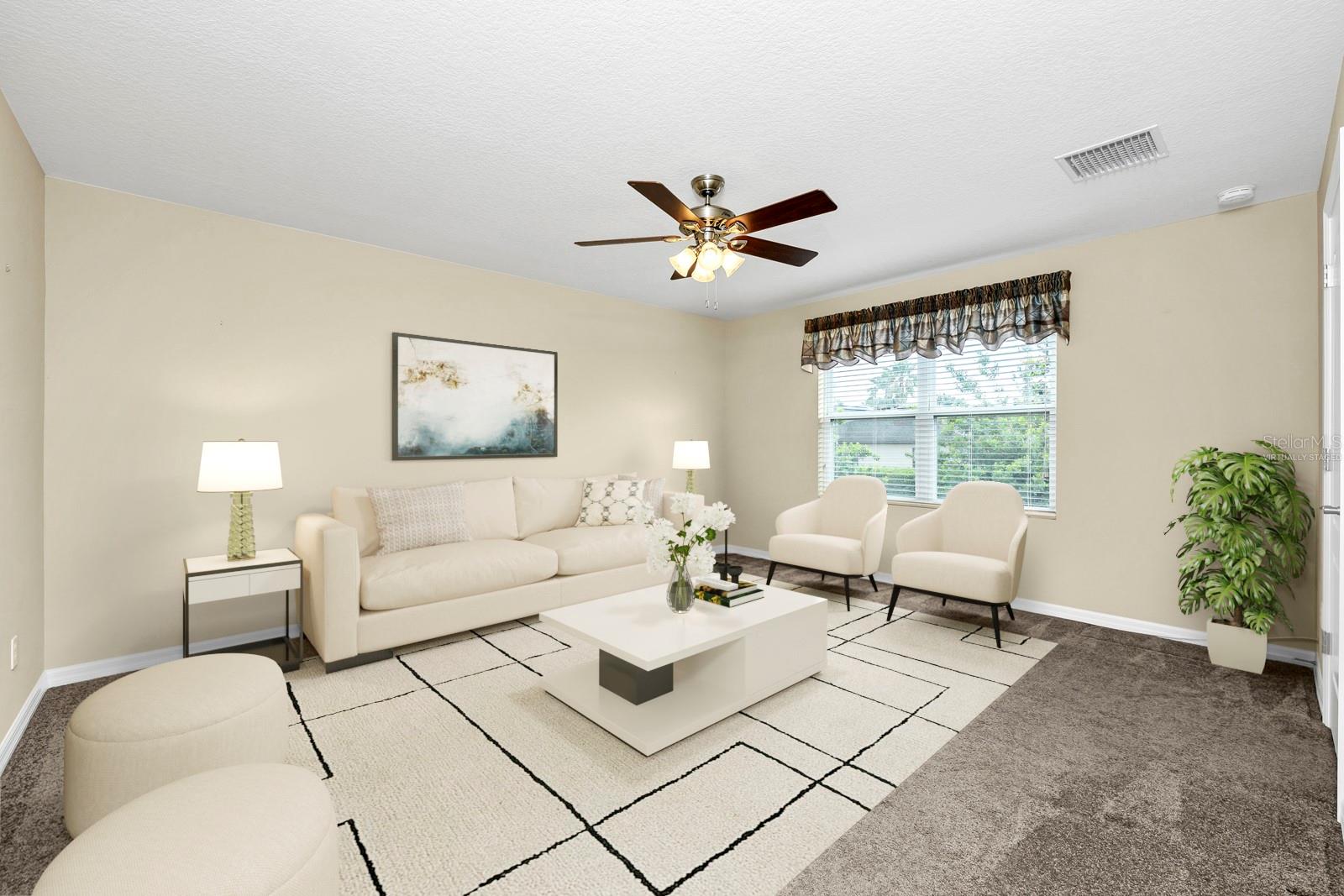 15366 SANDFIELD LOOP, WINTER GARDEN, FL, 34787