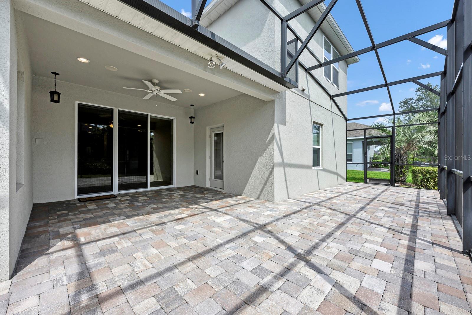 15366 SANDFIELD LOOP, WINTER GARDEN, FL, 34787