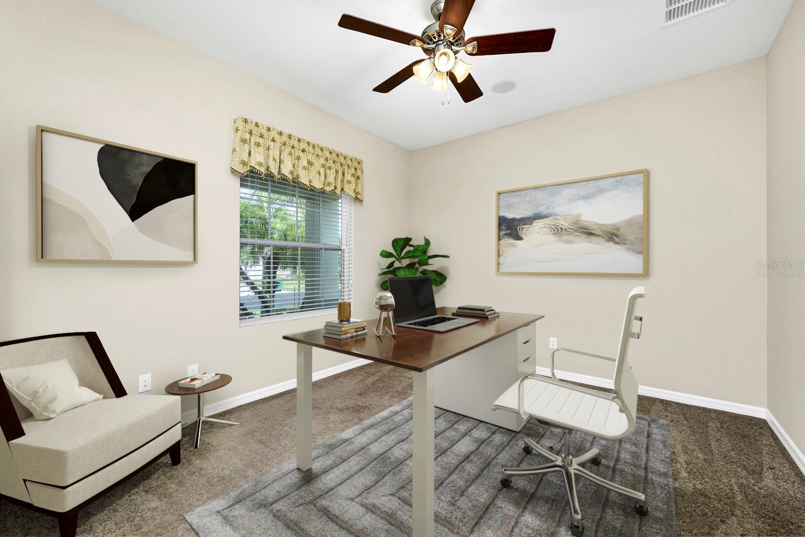 15366 SANDFIELD LOOP, WINTER GARDEN, FL, 34787