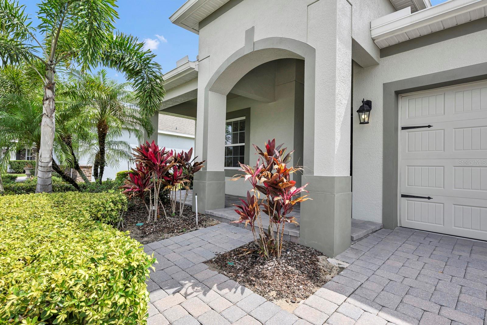 15366 SANDFIELD LOOP, WINTER GARDEN, FL, 34787
