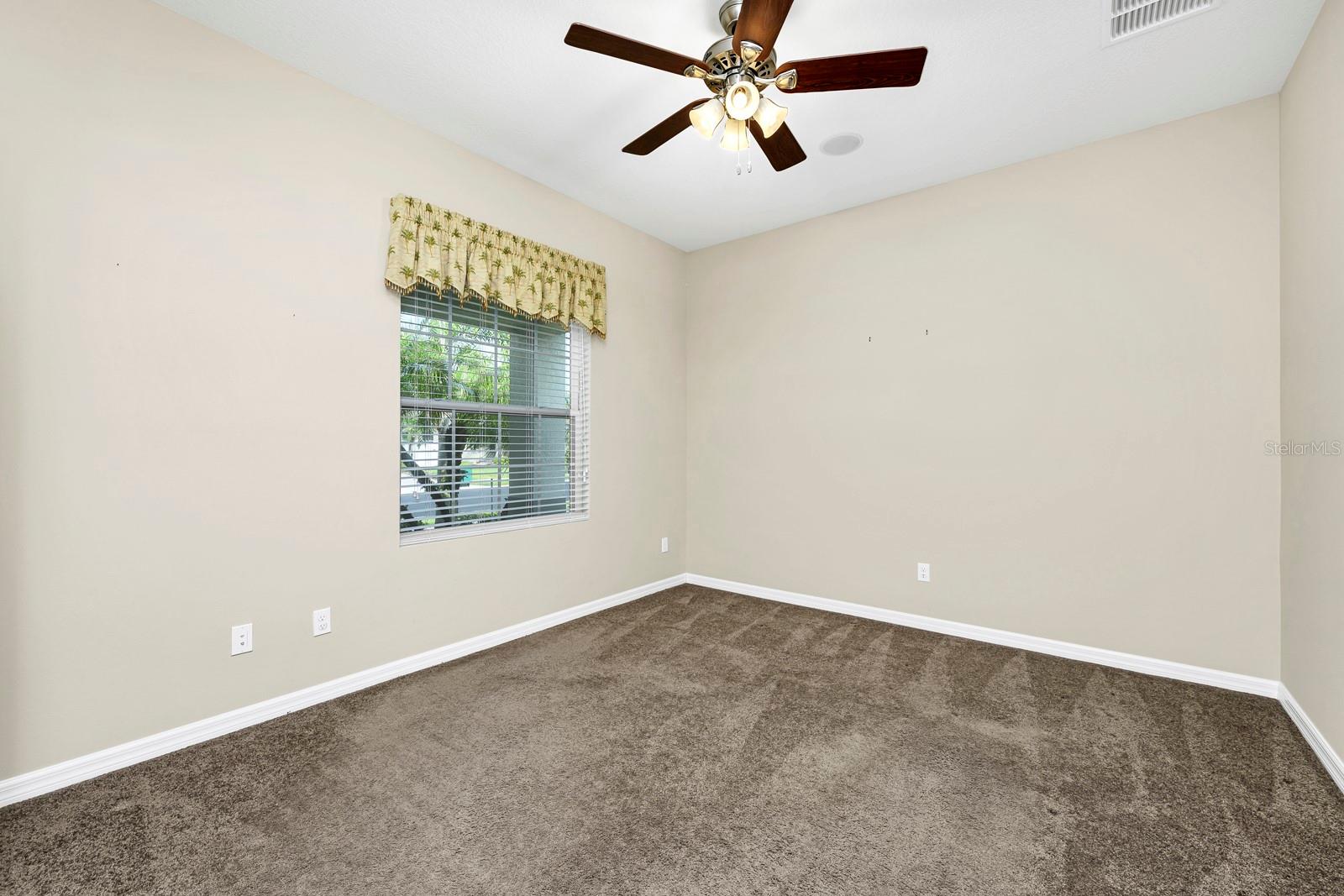 15366 SANDFIELD LOOP, WINTER GARDEN, FL, 34787