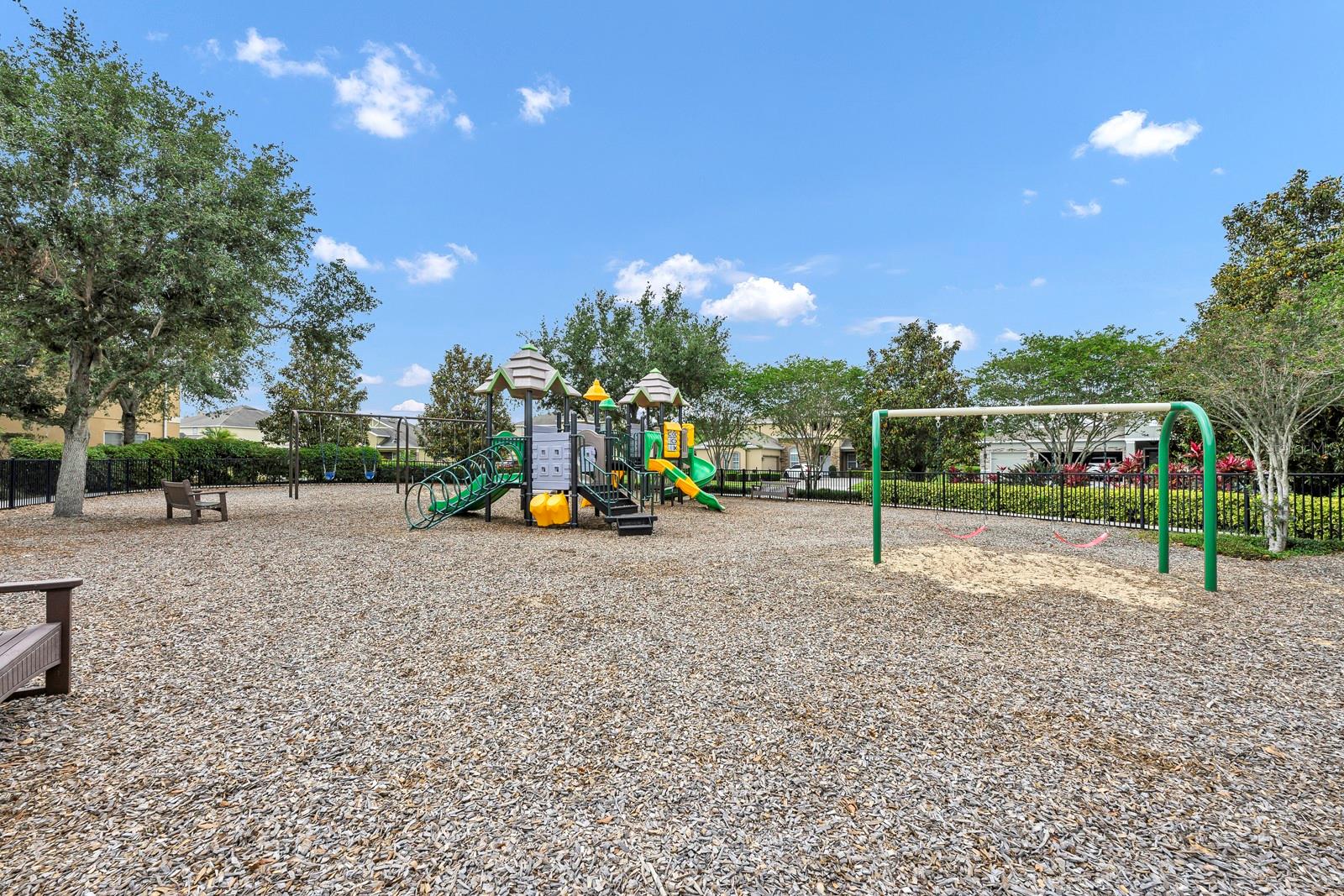 15366 SANDFIELD LOOP, WINTER GARDEN, FL, 34787
