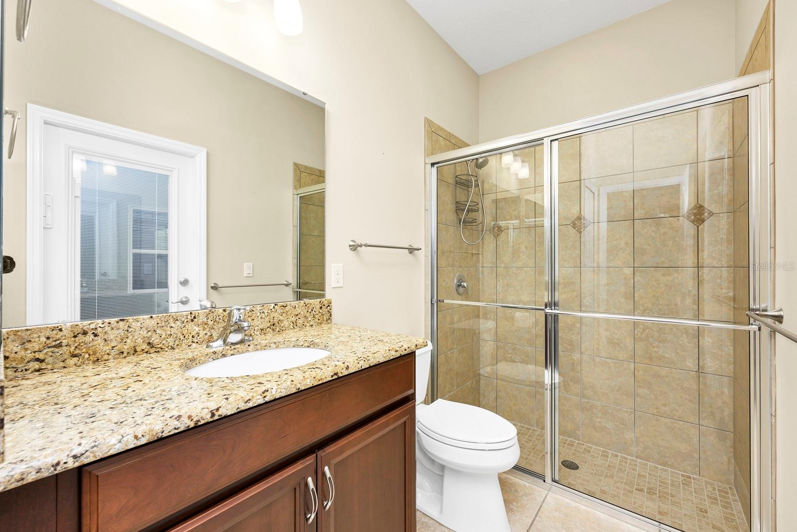 15366 SANDFIELD LOOP, WINTER GARDEN, FL, 34787