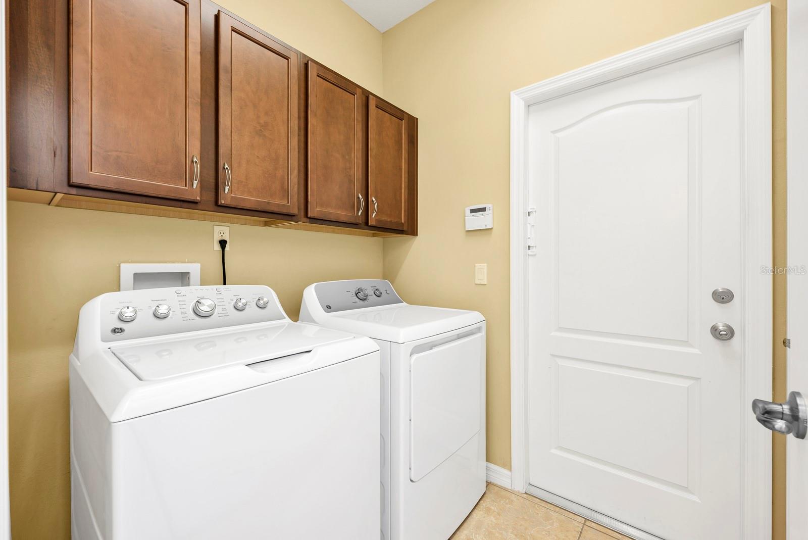 15366 SANDFIELD LOOP, WINTER GARDEN, FL, 34787