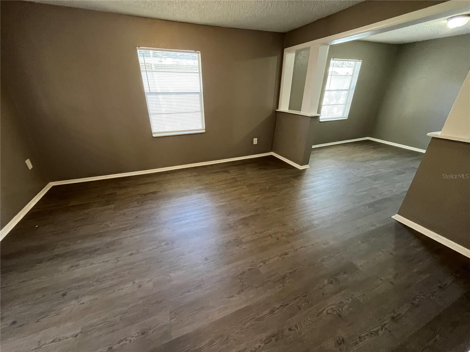 706 W 6TH ST, LAKELAND, FL, 33805